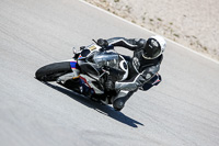 enduro-digital-images;event-digital-images;eventdigitalimages;no-limits-trackdays;park-motor;park-motor-no-limits-trackday;park-motor-photographs;park-motor-trackday-photographs;peter-wileman-photography;racing-digital-images;trackday-digital-images;trackday-photos